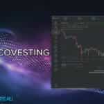 Covesting Review: Complete Platform Overview