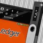Ledger Nano X Review 2022: Safe Wallet? Everything We Know!!