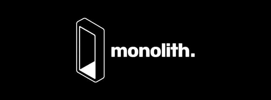 Monolith Company