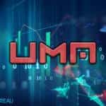Universal Market Access (UMA) Review: Limitless DeFi