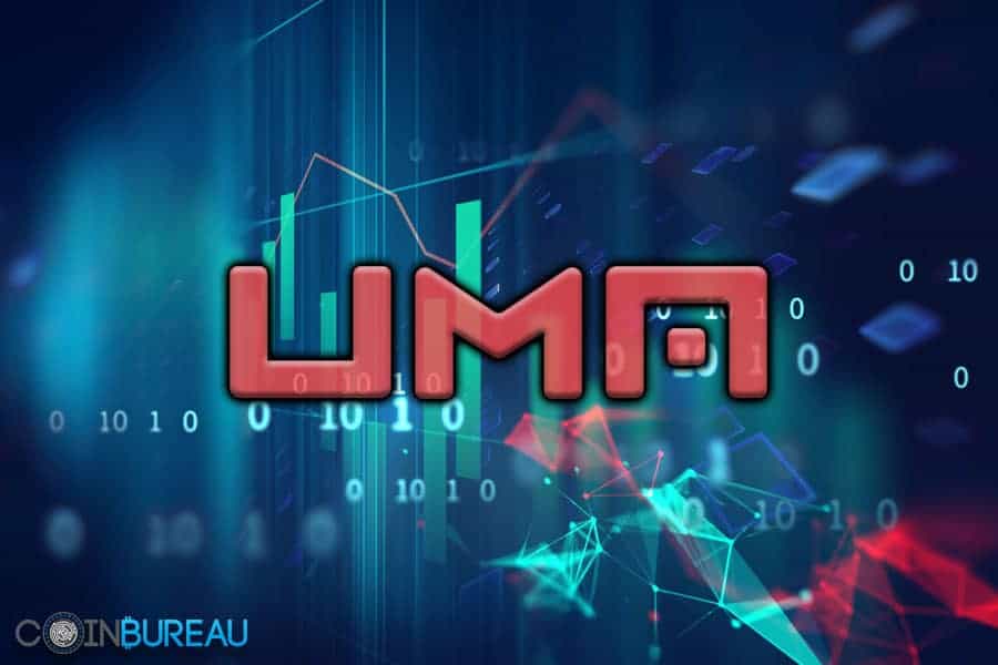 UMA Token Review