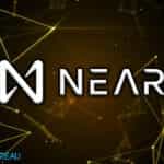 NEAR Protocol: Next Generation dApp Development Platform