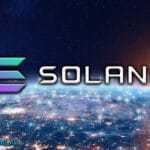 Solana (SOL) Review: The Scalable Blockchain Clock