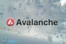 Avalanche Review Cover