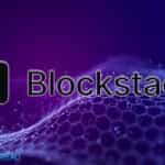 Blockstack Review: Binding to Bitcoin to Build