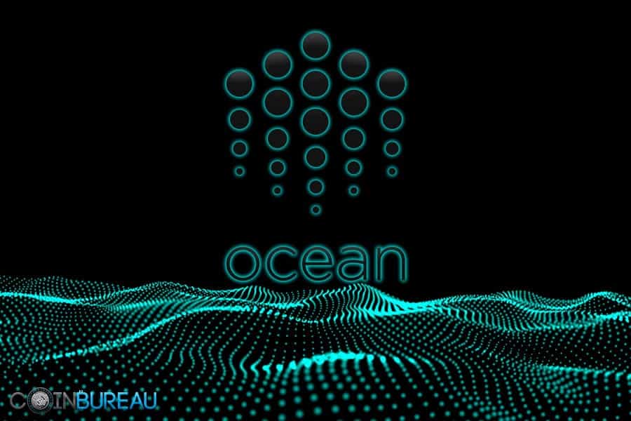 Ocean Protocol Review