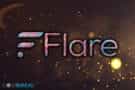 Flare Spark Review