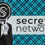 Secret Network (SCRT) Review: Privacy Meets Compliance
