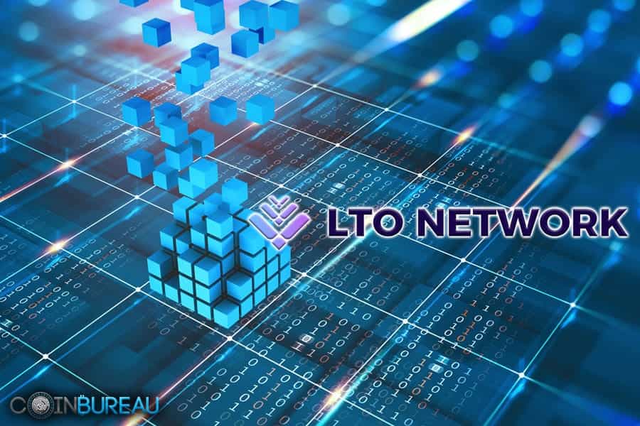LTO Network Review