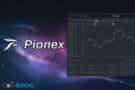 Pionex Review Cover