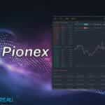 Pionex Review 2023: Complete Exchange Overview