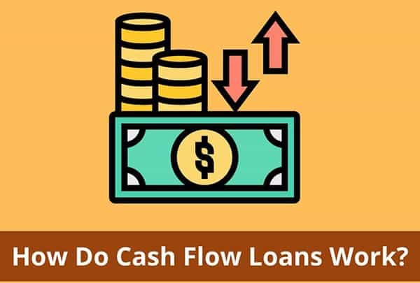 Cashflow Financing