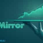 Mirror Protocol Review: Synthetic Asset Issuance