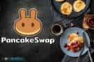 Pancake Swap Review