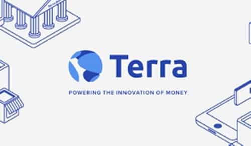 Terra Money