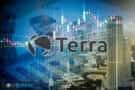 Terra Review