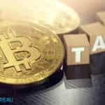 The Taxman Cometh: Crypto Tax Enforcement is on the Rise