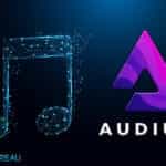 Audius Review: Connecting Fans Directly With Artists