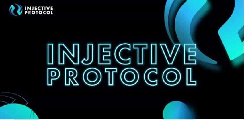 how to buy injective protocol crypto