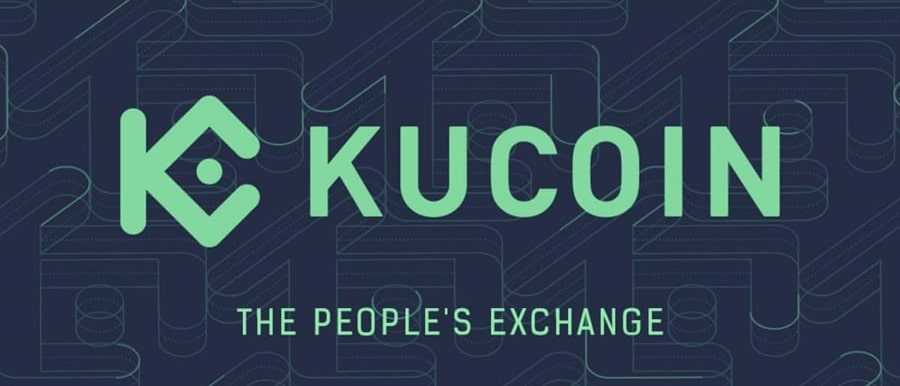 KuCoin Peoples Exchange