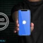 MobileCoin Review: The Signal Integrated Privacy Coin