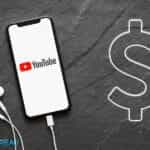 Top 10 Best Personal Finance YouTubers