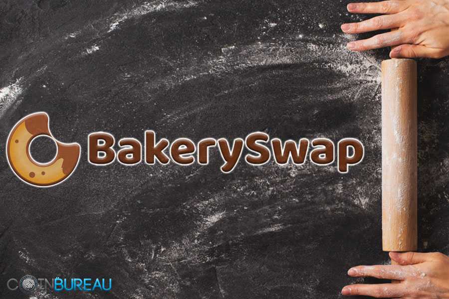 BakerySwap Review
