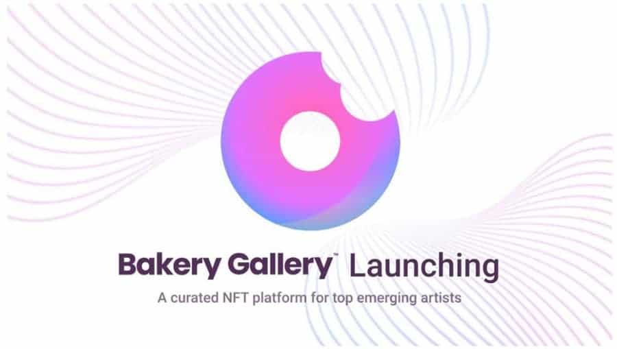 Bakery Gallery