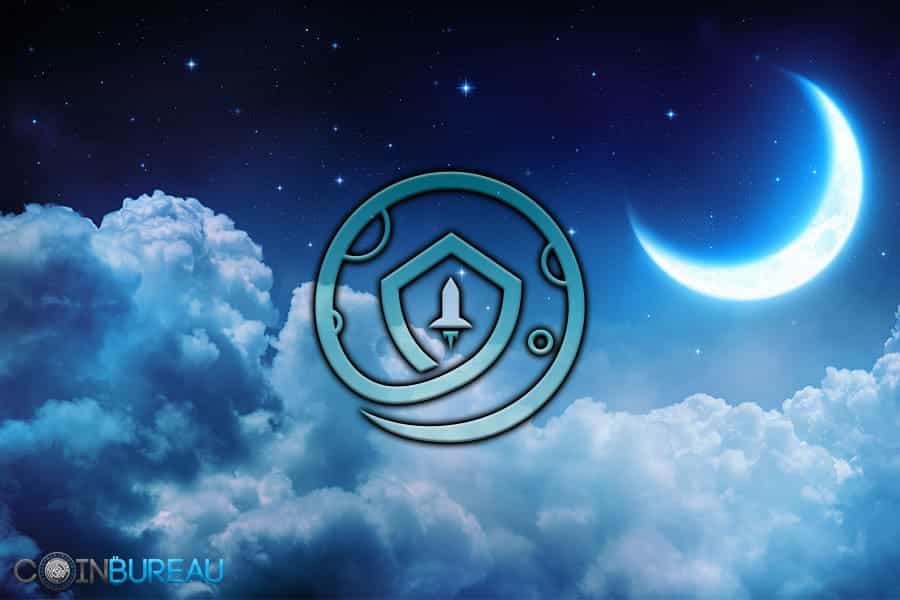 Safemoon Review