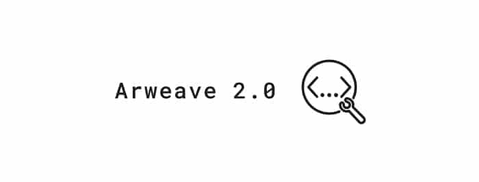 Arweave 2.0
