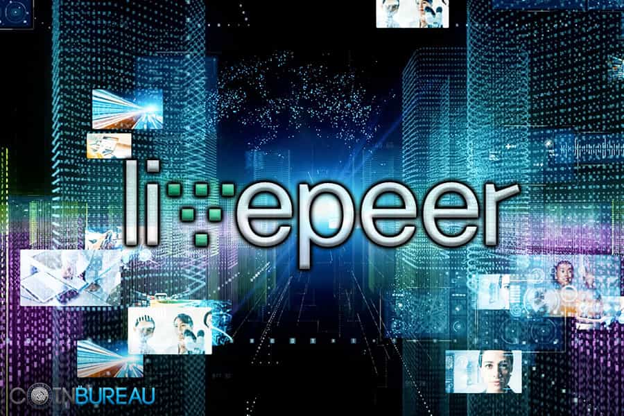 Livepeer Review