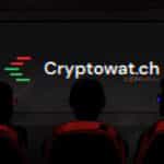 Cryptowatch: Cross-Exchange Trading Terminal