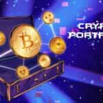 How to Build a Cryptocurrency Portfolio: Fill Your Bags!