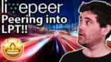 Livepeer: Is LPT a HIDDEN GEM?? My Review!! 📺