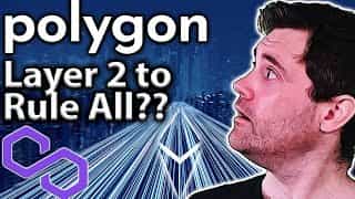 Polygon layer 2 to rule all