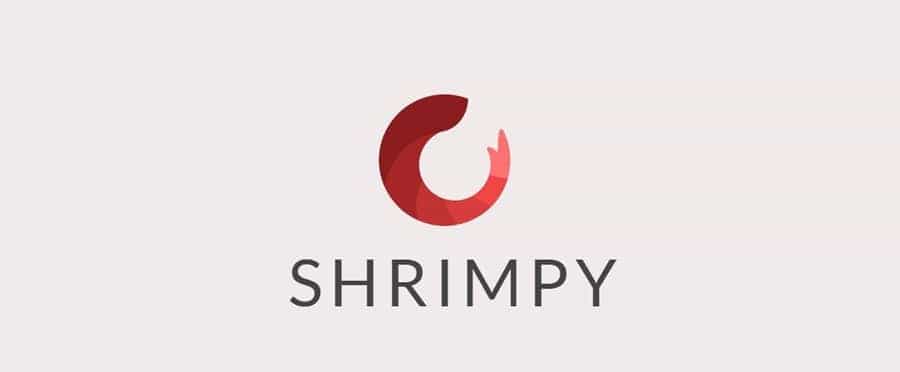 Shrimpy Review