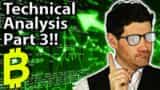 Technical Analysis Part 3