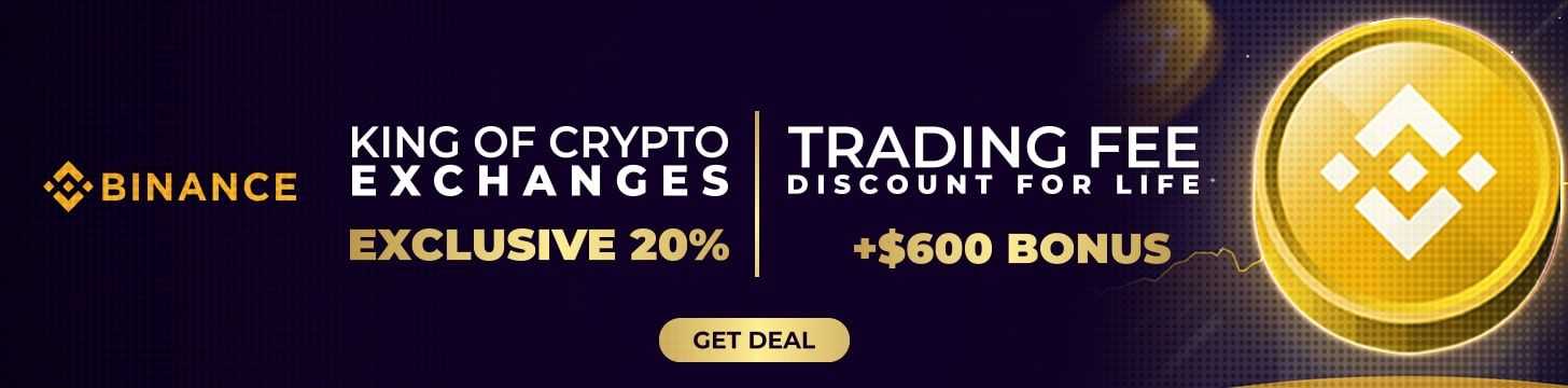 FTX US vs Kraken Review 2022: Top Exchanges for Crypto Trading Compared!