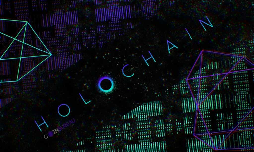 Holochain Review