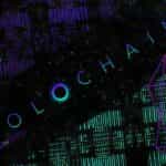Holochain RSM: NEW and IMPROVED Blockchain!