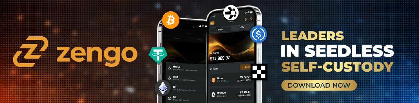 8 Best Bitcoin Lightning Wallets 2023: Top LN Wallets Compared!