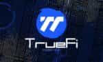 TrueFi Review