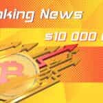 Bet On Bitcoin Going to $10 Million A Coin, Says MicroStrategy’s Michael Saylor – This is Why