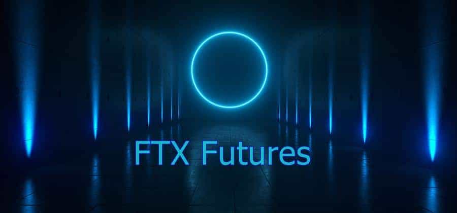 FTX Futures