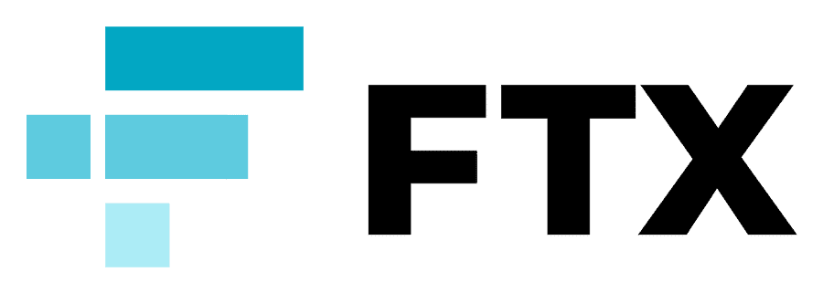 FTX vs FTX US: Which one is BEST for You?