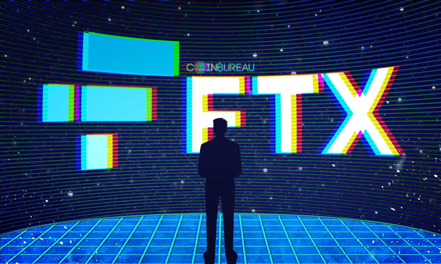 FTX Review: The BEST Crypto Exchange Ever?