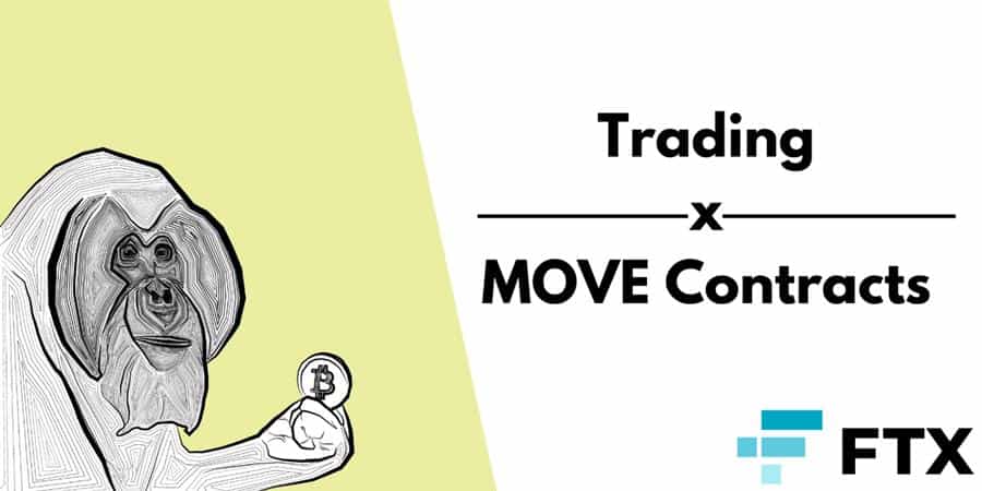 MOVE Contracts