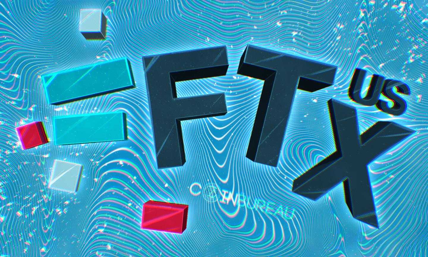 FTX.us Exchange Review
