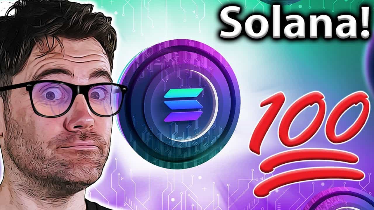 Solana 1000