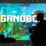 The Sandbox Review: Have we missed the Boat?!